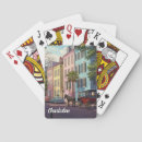 Search for south carolina playing cards Travel