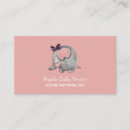 Search for daycare business cards Preschool