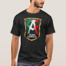 Search for canelo alvarez tshirts Boxing