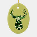 Search for hunt decor Antlers