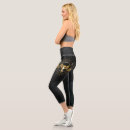 Search for black crow leggings Bird