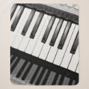 Search for piano blankets White