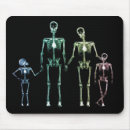 Search for xray techs mousepads Medical