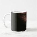 Search for discovery mugs Nature