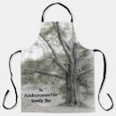 Search for genealogy aprons Family tree