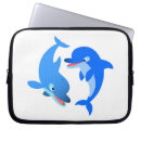 Search for dolphin laptop cases Cartoon