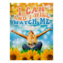 Search for i can posters Retro