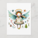 Search for modern art postcards Green