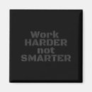 Search for sarcastic magnets Cool