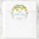 Search for dolce stickers Italian bridal shower