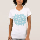 Search for butterfly pattern tshirts Feminine