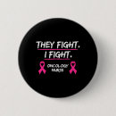 Search for oncology accessories Fight