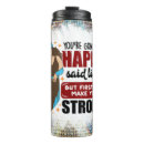 Search for juneteenth mugs Black