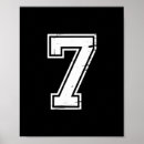 Search for phone cases posters Six seven viral