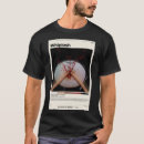 Search for damien tshirts Minimalist