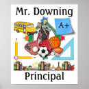 Search for assistant principal office supplies Classroom