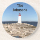 Search for pappa coasters Nautical