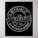 Search for retirement art Friends