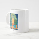 Search for angel mugs Los