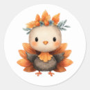 Search for november birthday stickers Thanksgiving