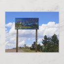 Search for sign postcards Clouds