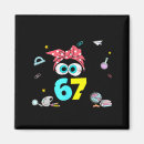 Search for disabled child magnets Kids