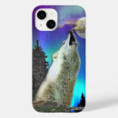 Search for fantasy wolf iphone cases Wolves