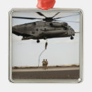 Search for insert christmas tree decorations Africom