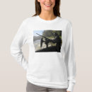 Search for warfare clothing Protection