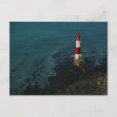 Search for east sussex postcards Beachy head