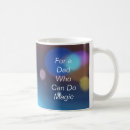 Search for daddy and daughter mugs Heart