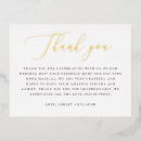 Search for deluxe cards Stylish