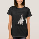 Search for faux tshirts Quote