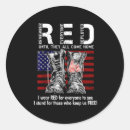 Search for until stickers Retro