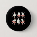 Search for ballerina badges Costume