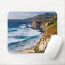 Search for sur mousepads Ocean