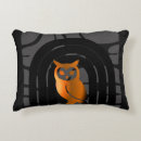 Search for boho decor Owl