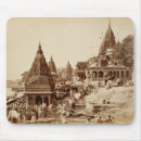 Search for temples mousepads India