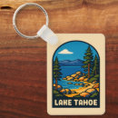 Search for california vintage key rings Vacation