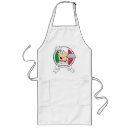 Search for italian mama aprons Funny