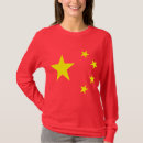 Search for chinese communist clothing China