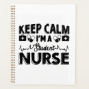 Search for nursing student planners Nurse