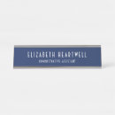 Search for antique name plates Minimalist