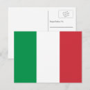 Search for italian postcards Europe
