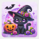Search for chibi cat stickers Cartoon