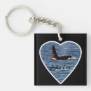 Search for killer whale key rings Wildlife