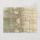 Search for thayer postcards This