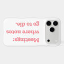 Search for funny work iphone cases Coworker