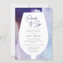 Search for wine and paint invitations Watercolor