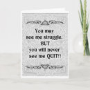 Search for positive quote cards Quotes